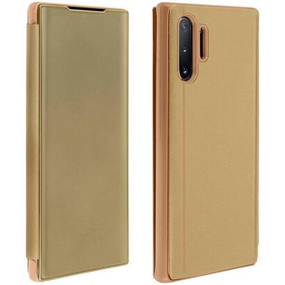 funda-libro-smart-mirror-samsung-galaxy-note-10