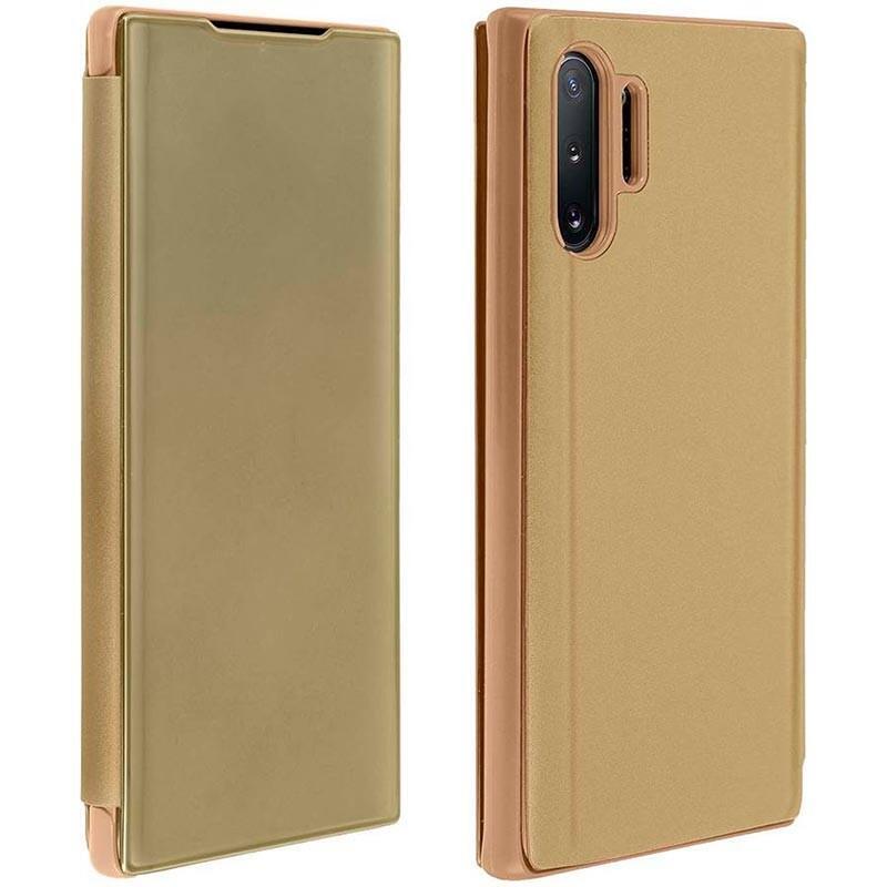 funda-libro-smart-mirror-samsung-galaxy-note-10