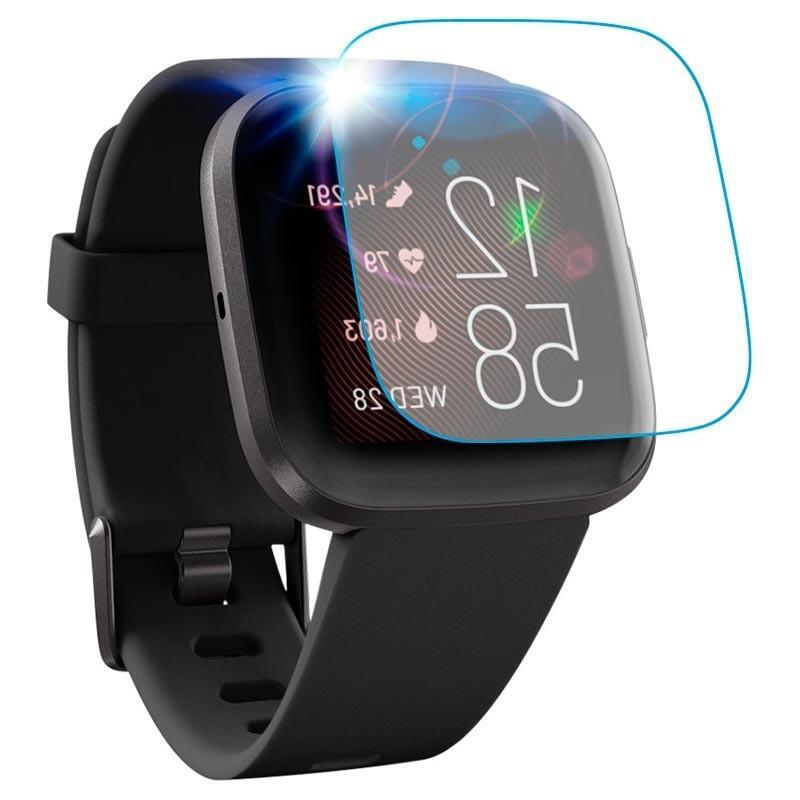 protector-de-pantalla-fitbit-versa-2