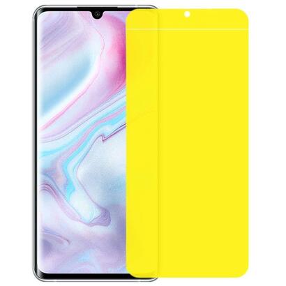 protector-de-pantalla-hydrogel-xiaomi-mi-note-10-mi-note-10-pro