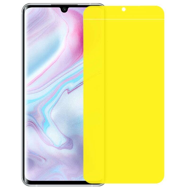 protector-de-pantalla-hydrogel-xiaomi-mi-note-10-mi-note-10-pro
