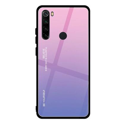 xiaomi-redmi-note-8t-premium-protection-violet-storm-funda