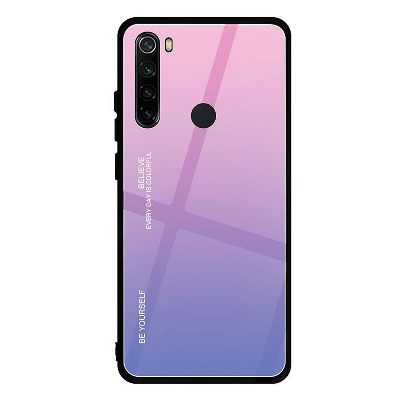xiaomi-redmi-note-8t-premium-protection-violet-storm-funda