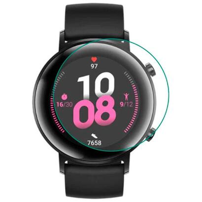 protector-de-pantalla-huawei-watch-gt-2-42mm