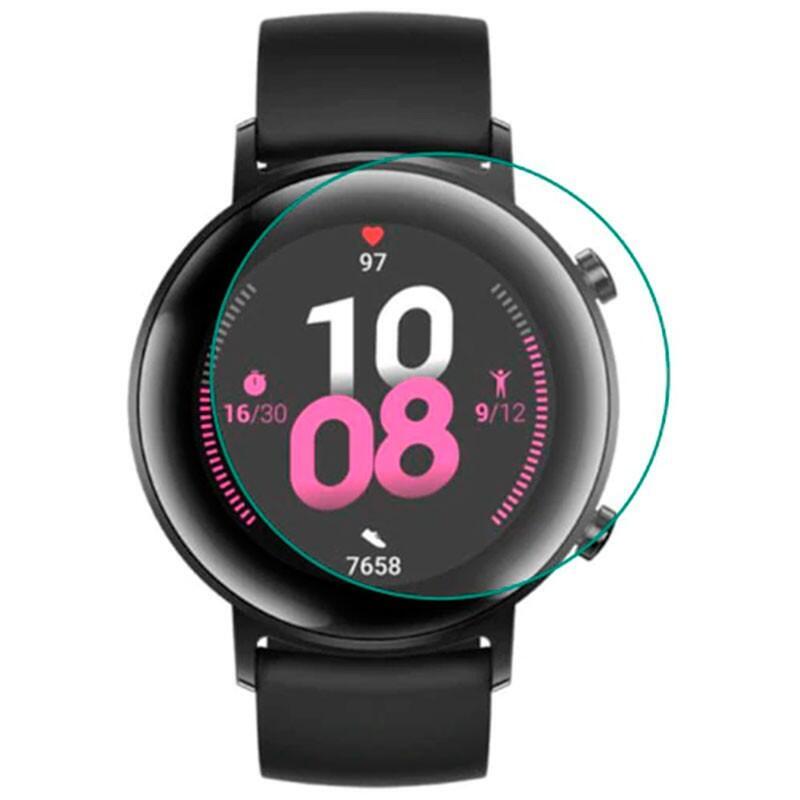 protector-de-pantalla-huawei-watch-gt-2-42mm