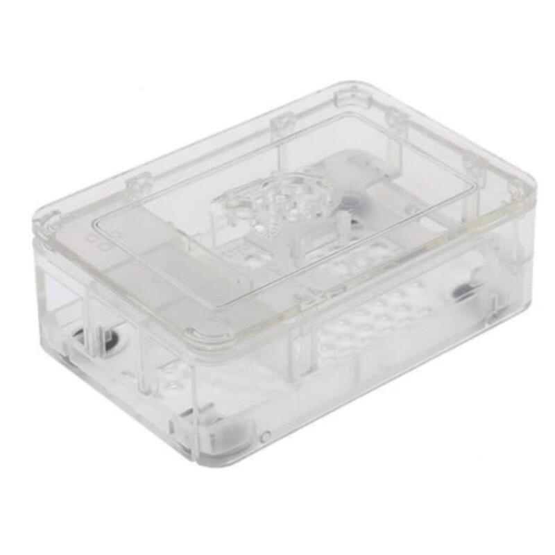 carcasa-raspberry-pi-3b-3b-2b-transparente