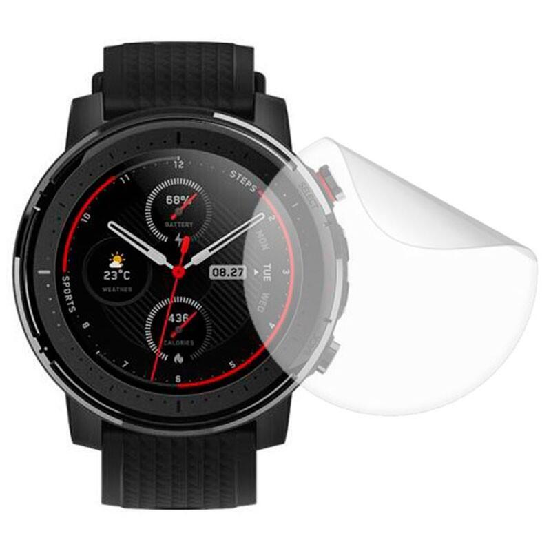 protector-de-hidrogel-amazfit-stratos-3