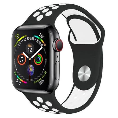 correa-deportiva-apple-watch-42444549mm-negro