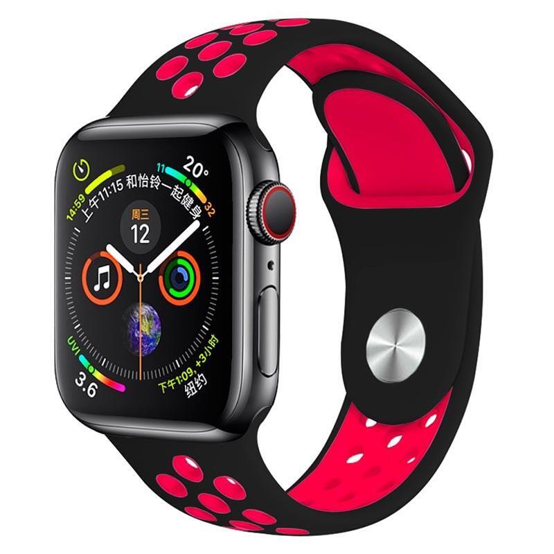 correa-deportiva-apple-watch-42444549mm-rojo