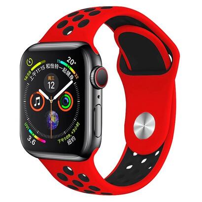 correa-deportiva-apple-watch-384041mm-caoba