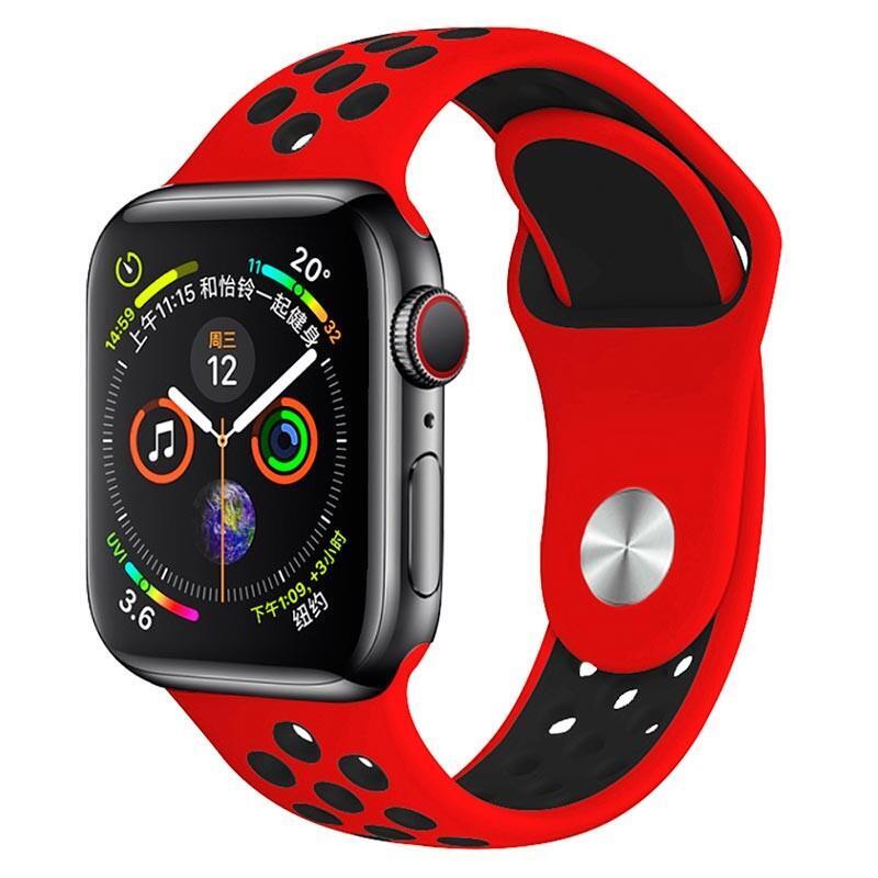 correa-deportiva-apple-watch-384041mm-caoba
