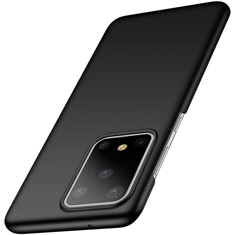 funda-uxia-samsung-galaxy-s20-ultra