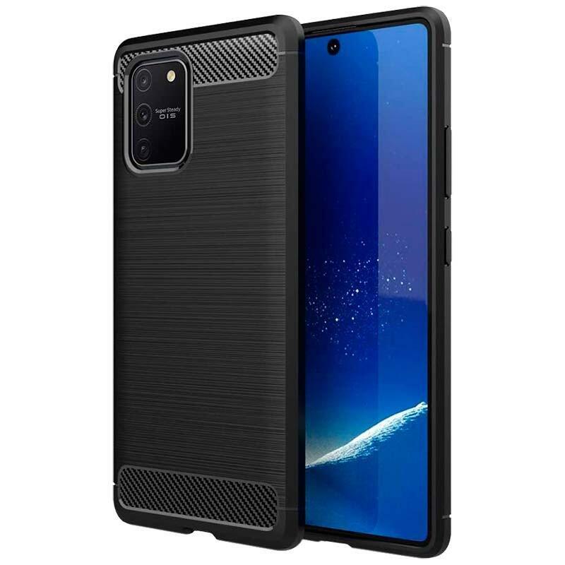 funda-carbon-ultra-samsung-galaxy-s10-lite