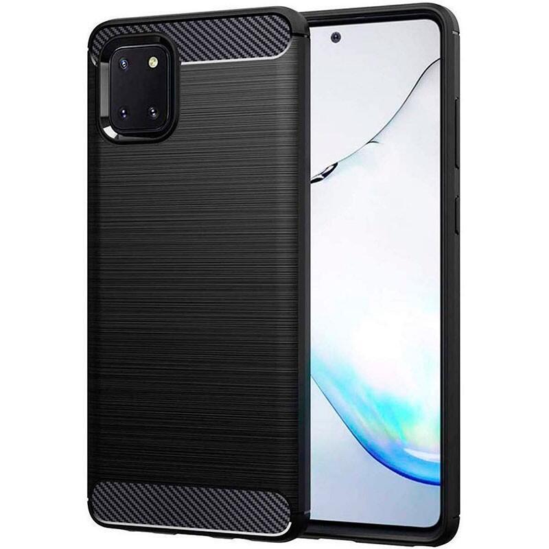 funda-carbon-ultra-samsung-galaxy-note-10-lite