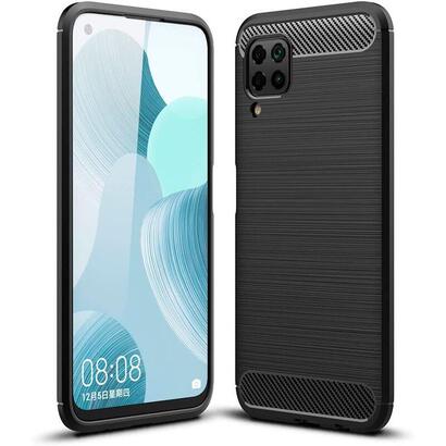 funda-carbon-ultra-huawei-p40-lite