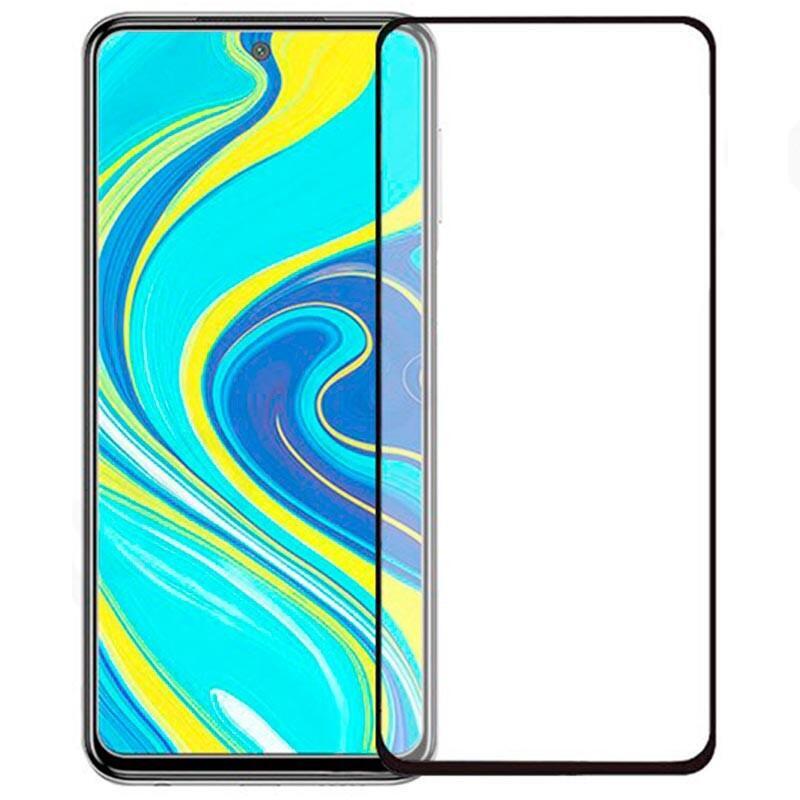 protector-de-cristal-templado-xiaomi-redmi-note-9s-note-9-pro-full-screen-3d