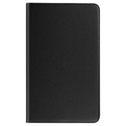 funda-huawei-mediapad-t5-10-giratoria