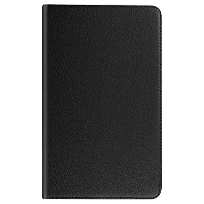 funda-huawei-mediapad-t5-10-giratoria