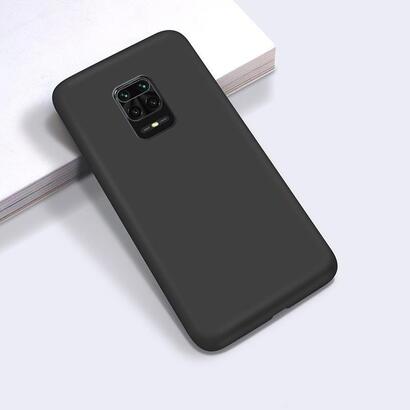 funda-de-silicona-xiaomi-redmi-note-9s-note-9-pro-negro