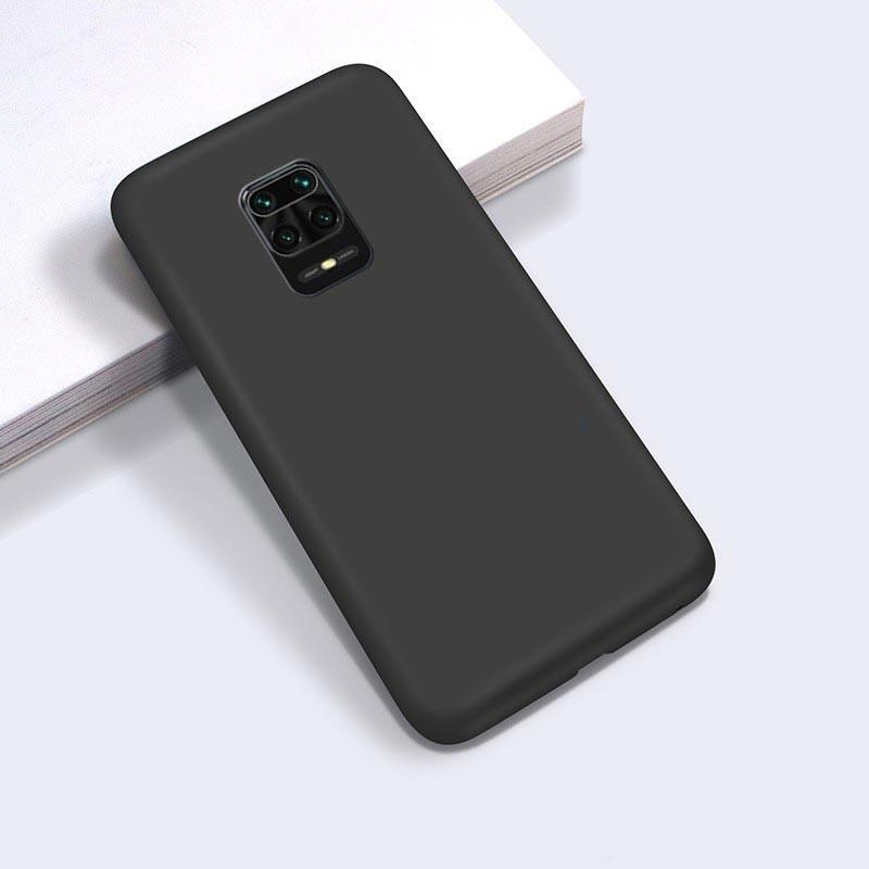 funda-de-silicona-xiaomi-redmi-note-9s-note-9-pro-negro