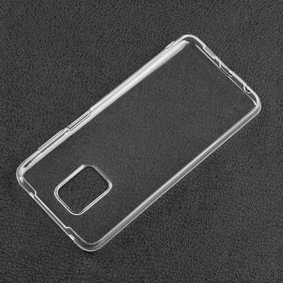 funda-de-silicona-xiaomi-redmi-note-9s-note-9-pro-transparente