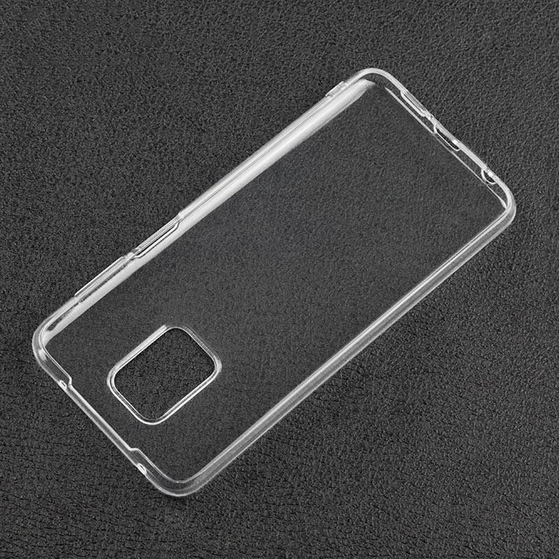 funda-de-silicona-xiaomi-redmi-note-9s-note-9-pro-transparente