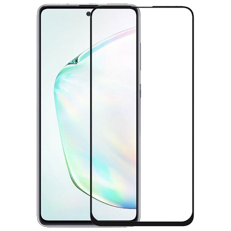 protector-de-cristal-templado-samsung-galaxy-note-10-lite-full-screen-3d