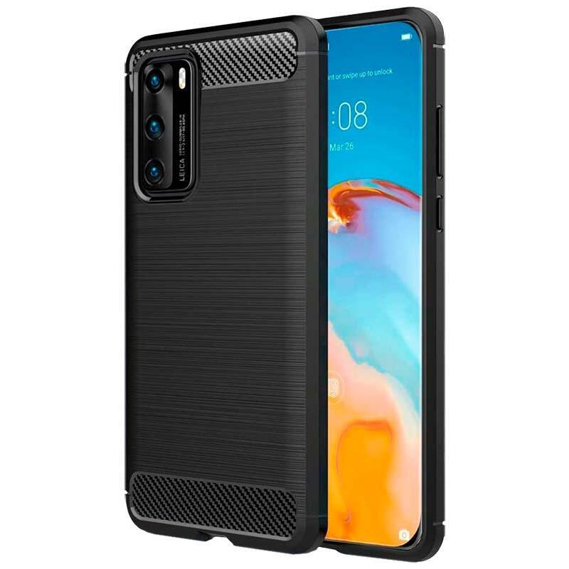 funda-carbon-ultra-huawei-p40