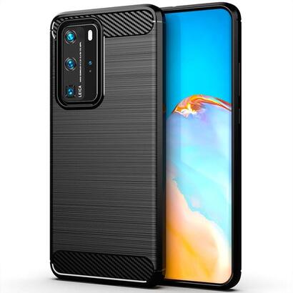funda-carbon-ultra-huawei-p40-pro