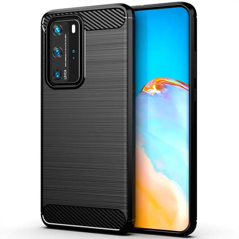 funda-carbon-ultra-huawei-p40-pro