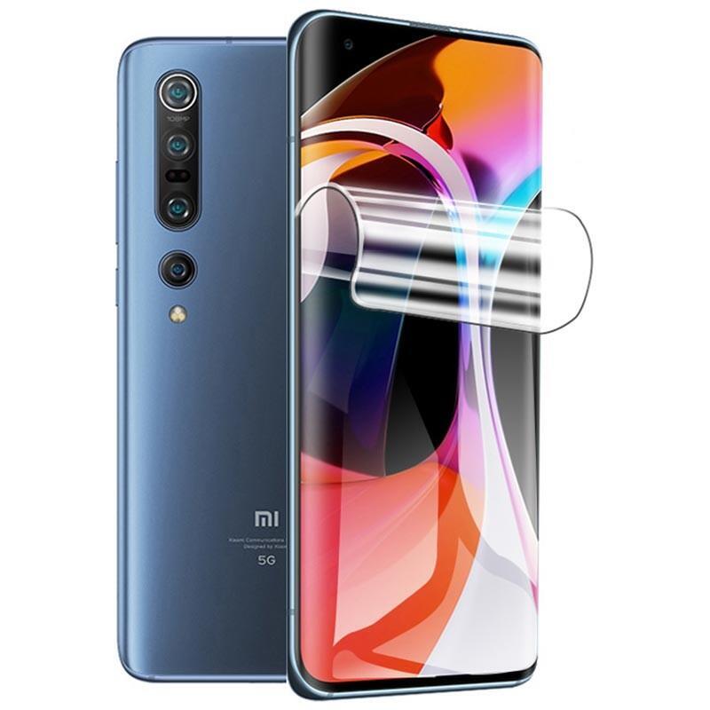 protector-de-pantalla-hydrogel-xiaomi-mi-10