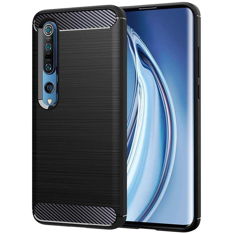 funda-carbon-ultra-xiaomi-mi-10-pro