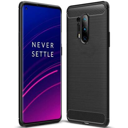 funda-carbon-ultra-oneplus-8-pro