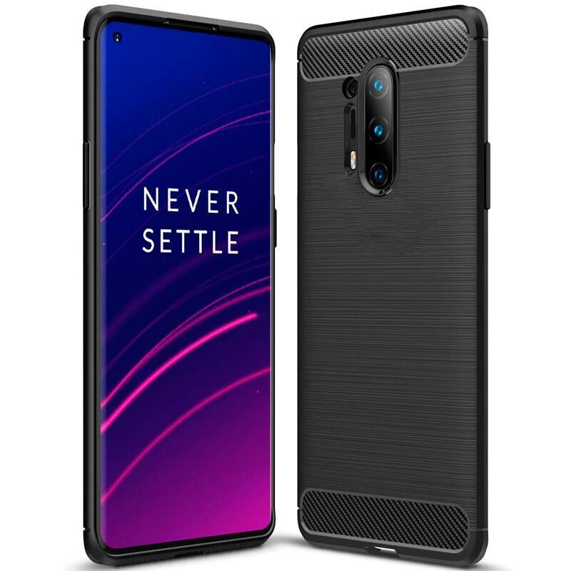 funda-carbon-ultra-oneplus-8-pro