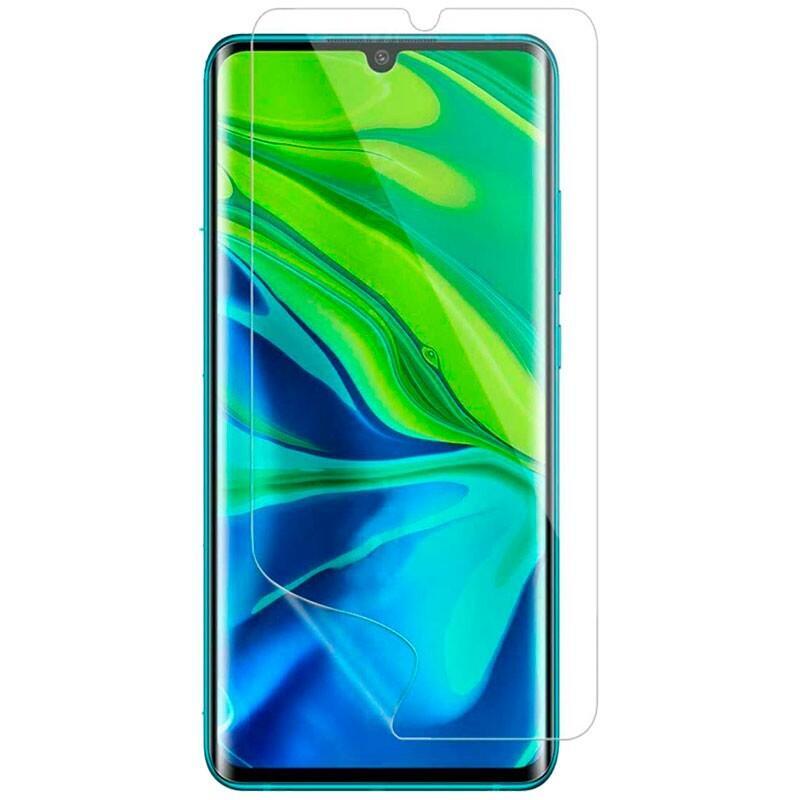 protector-de-pantalla-hydrogel-xiaomi-mi-note-10-lite