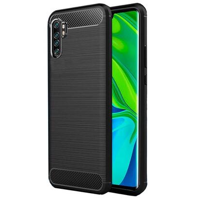 funda-carbon-ultra-xiaomi-mi-note-10-lite