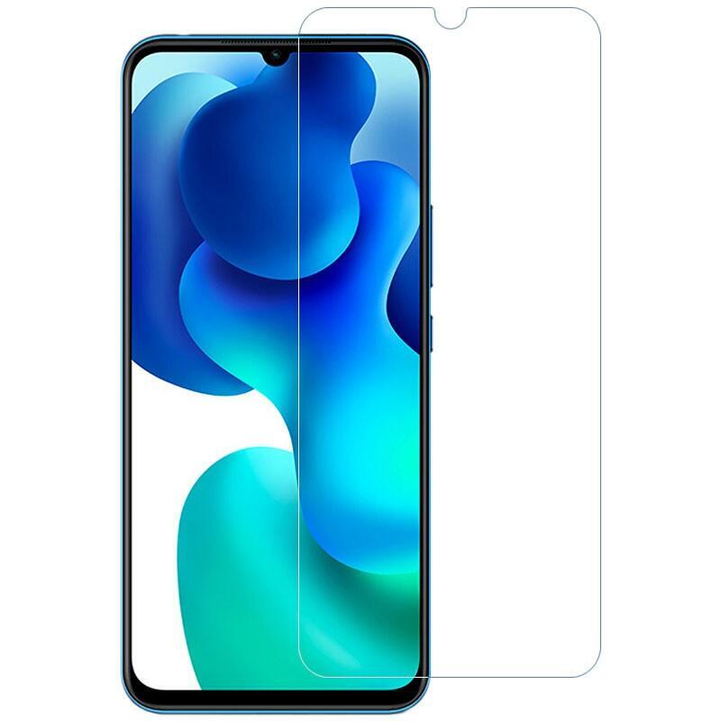 protector-de-cristal-templado-xiaomi-mi-10-lite