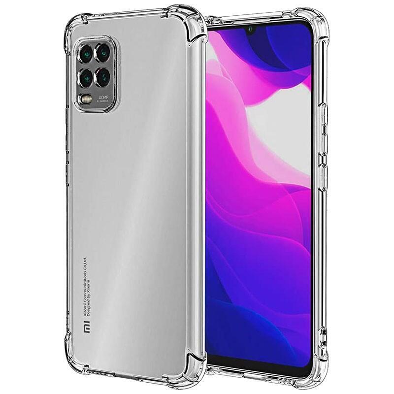 funda-de-silicona-reinforced-xiaomi-mi-10-lite