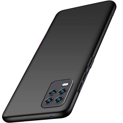 funda-uxia-xiaomi-mi-10-lite-negro