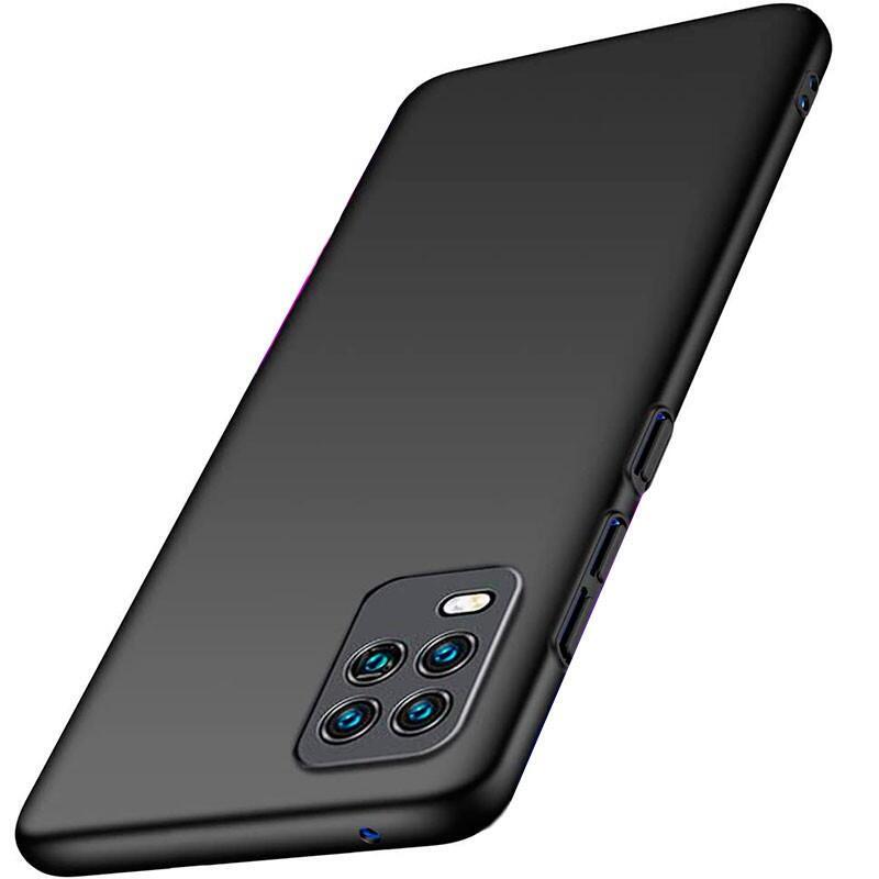 funda-uxia-xiaomi-mi-10-lite-negro
