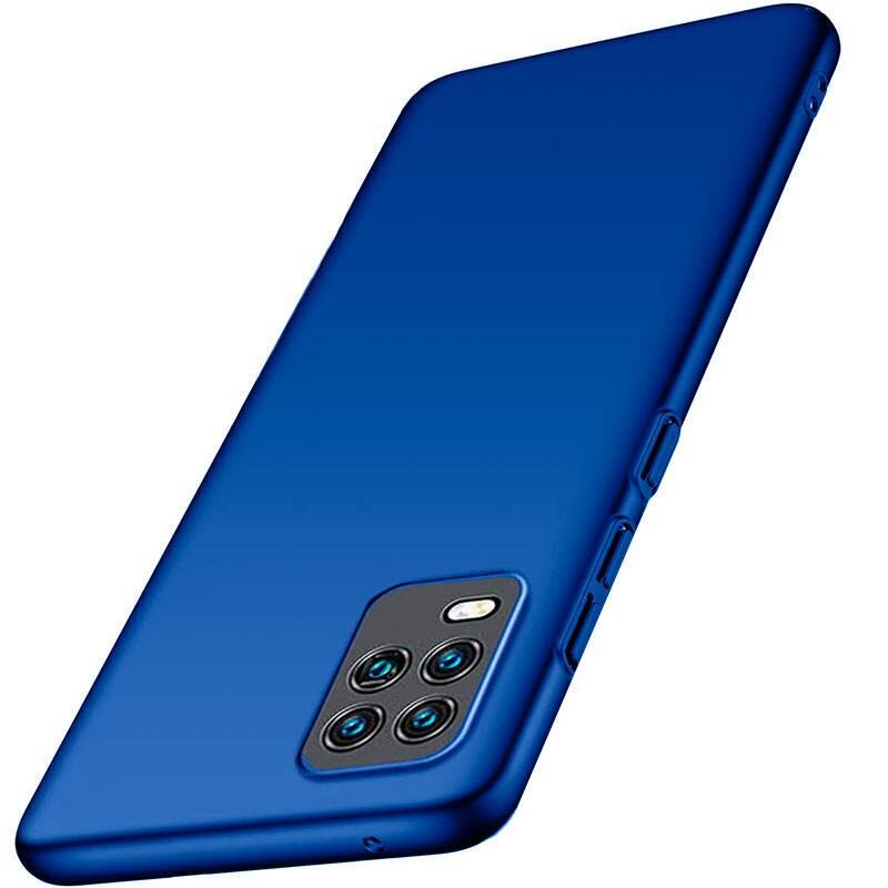 funda-uxia-xiaomi-mi-10-lite-azul