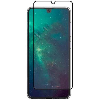 protector-de-cristal-templado-samsung-galaxy-a41-a415-full-screen-3d