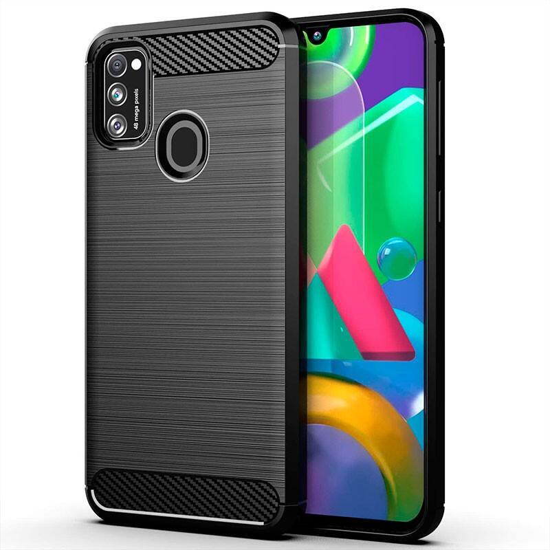funda-carbon-ultra-samsung-galaxy-m21-m215