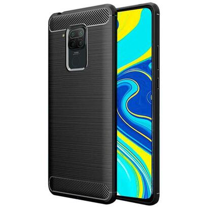 funda-carbon-ultra-xiaomi-redmi-note-9
