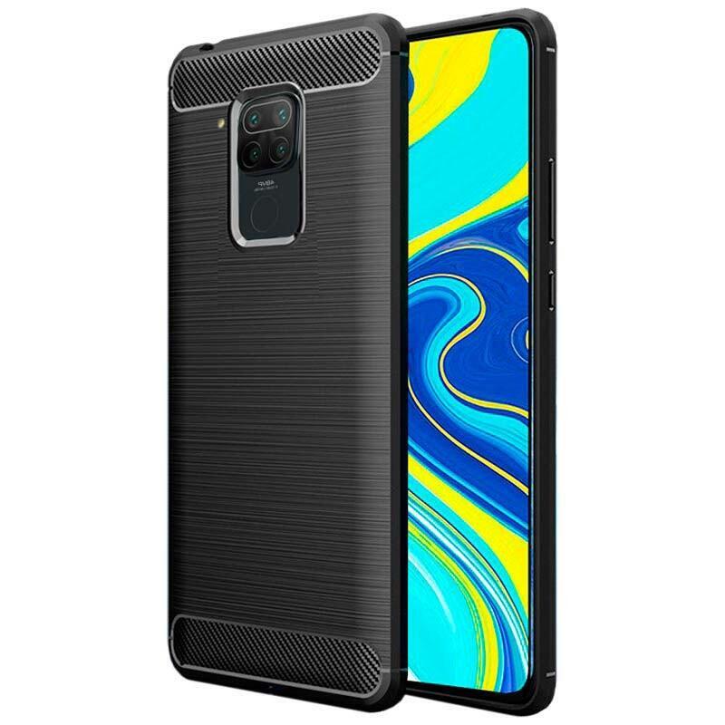 funda-carbon-ultra-xiaomi-redmi-note-9