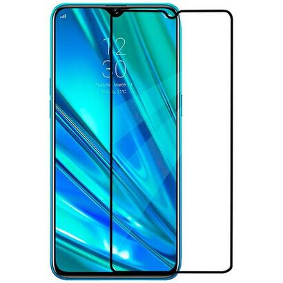 protector-de-cristal-templado-realme-6i-full-screen-3d