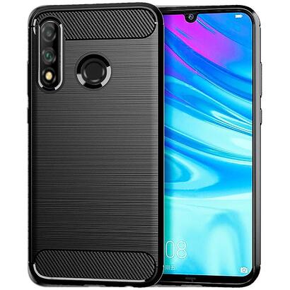 funda-carbon-ultra-huawei-p-smart-2020