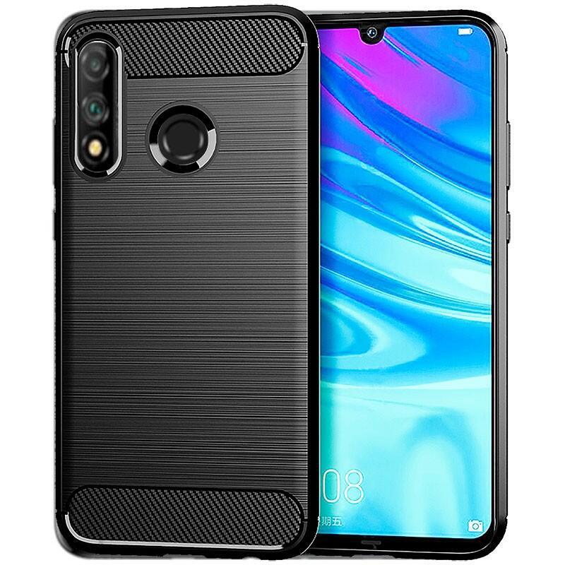 funda-carbon-ultra-huawei-p-smart-2020