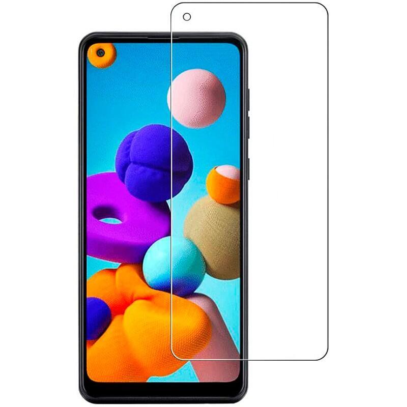 protector-de-cristal-templado-samsung-galaxy-a21s-a217