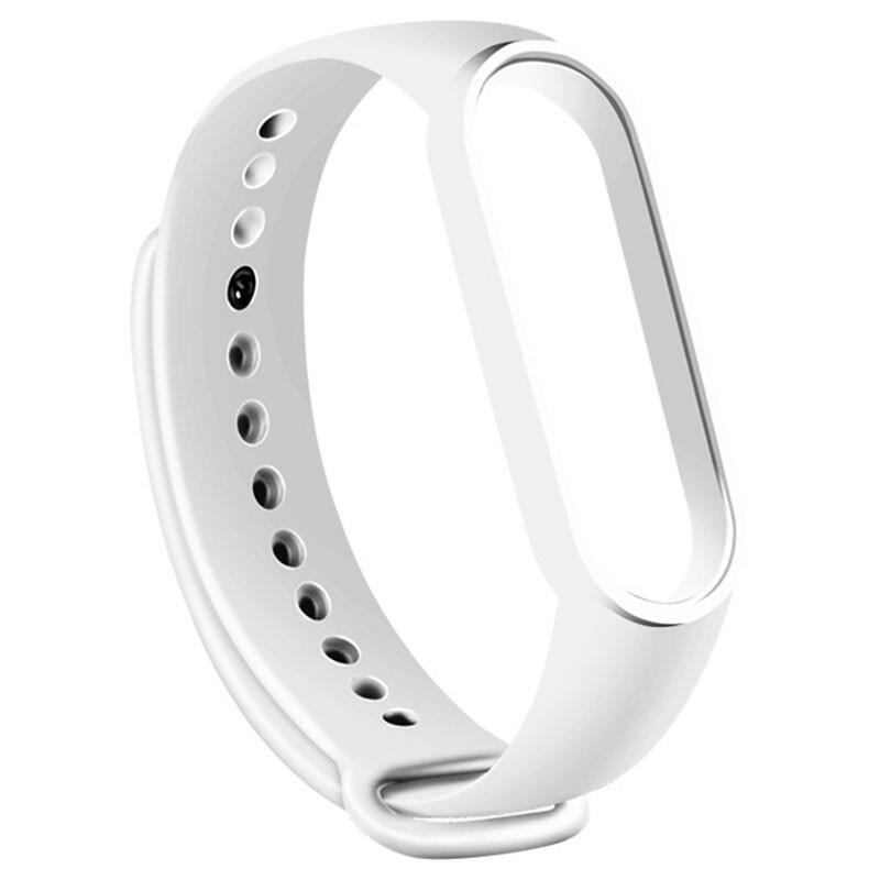 correa-xiaomi-mi-smart-band-6-mi-band-5-amazfit-band-5-silicona-blanco